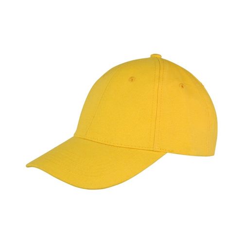 Memphis women's Cap in - Result - Modalova