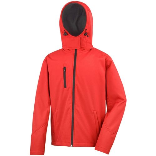 R230M men's Jacket in - Result - Modalova