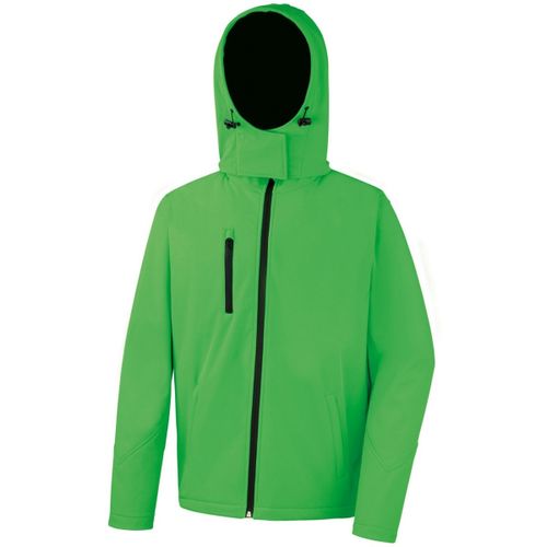 R230M men's Jacket in - Result - Modalova