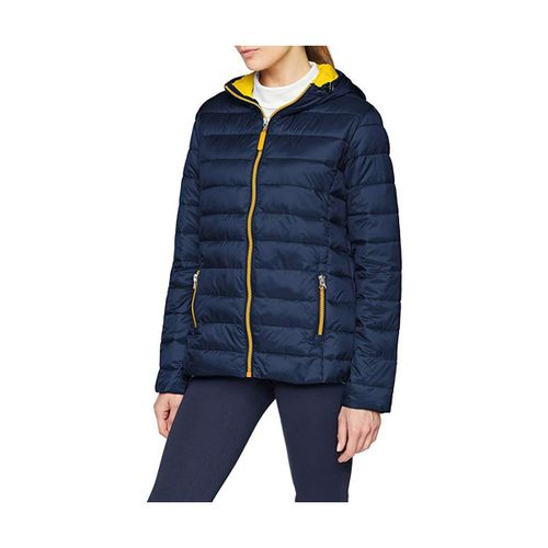 R194M men's Jacket in - Result - Modalova