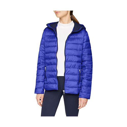 Result R194M men's Jacket in Blue - Result - Modalova