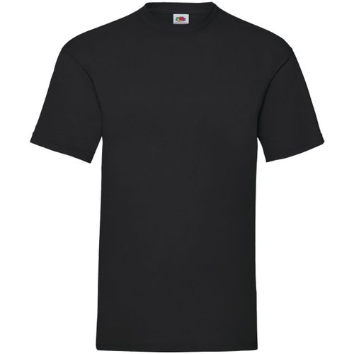 Men's T shirt in - Fruit Of The Loom - Modalova