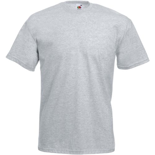 Men's T shirt in - Fruit Of The Loom - Modalova