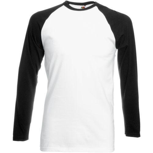 Men's in - Fruit Of The Loom - Modalova