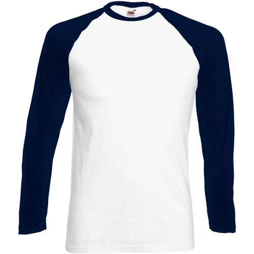 Men's in - Fruit Of The Loom - Modalova