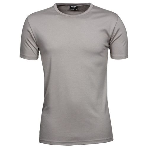 Interlock men's T shirt in - Tee Jays - Modalova