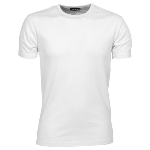 Interlock men's T shirt in - Tee Jays - Modalova