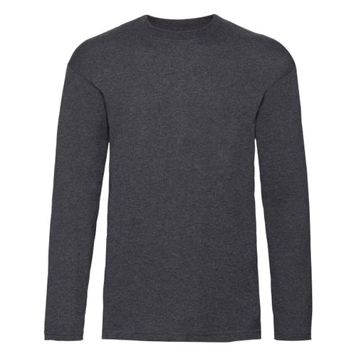 Men's in - Fruit Of The Loom - Modalova