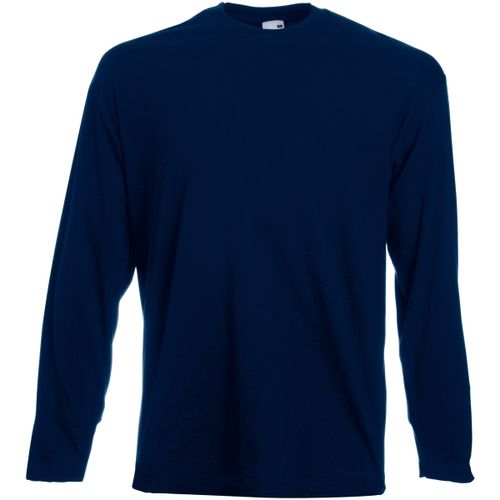 Men's in - Fruit Of The Loom - Modalova