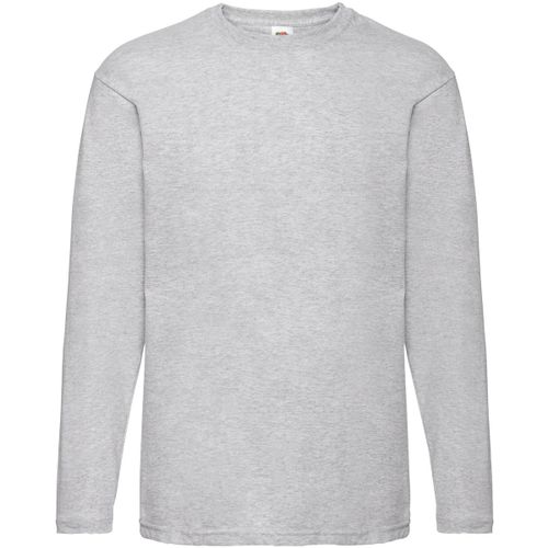 Men's in - Fruit Of The Loom - Modalova