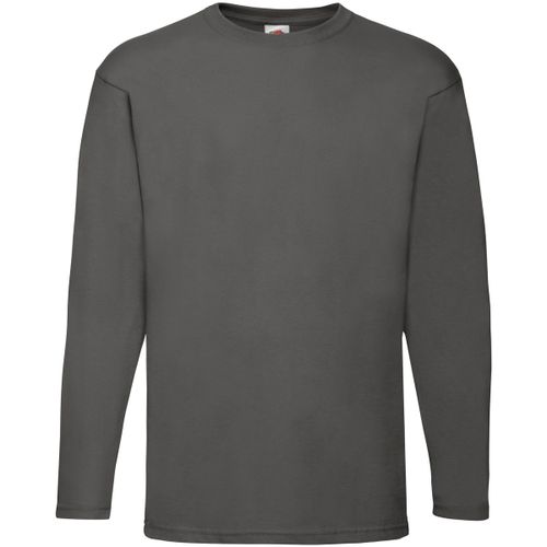 Men's in - Fruit Of The Loom - Modalova
