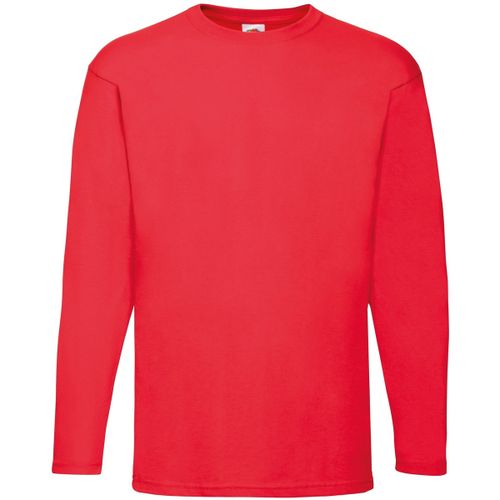 Men's in - Fruit Of The Loom - Modalova