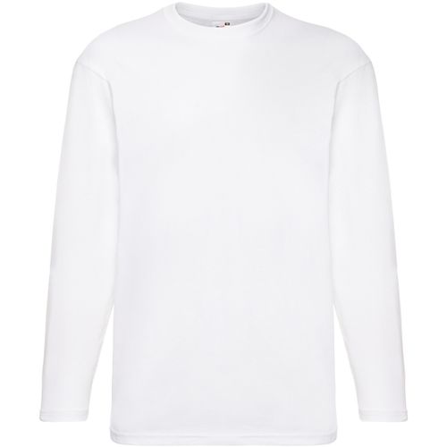 Men's in - Fruit Of The Loom - Modalova