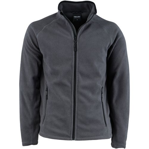 ME0691 men's Jacket in - Tee Jays - Modalova