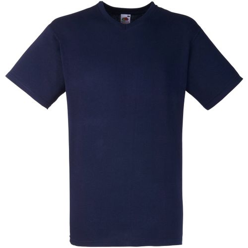 Men's T shirt in - Fruit Of The Loom - Modalova
