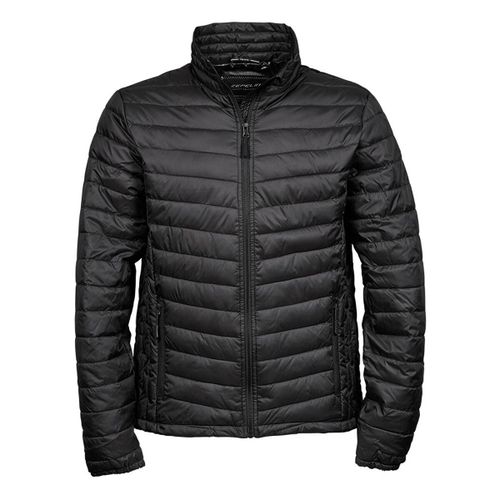 Zepelin men's Jacket in - Tee Jays - Modalova