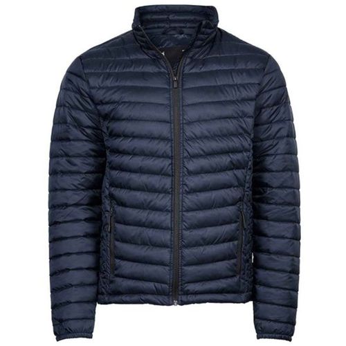 Zepelin men's Jacket in - Tee Jays - Modalova