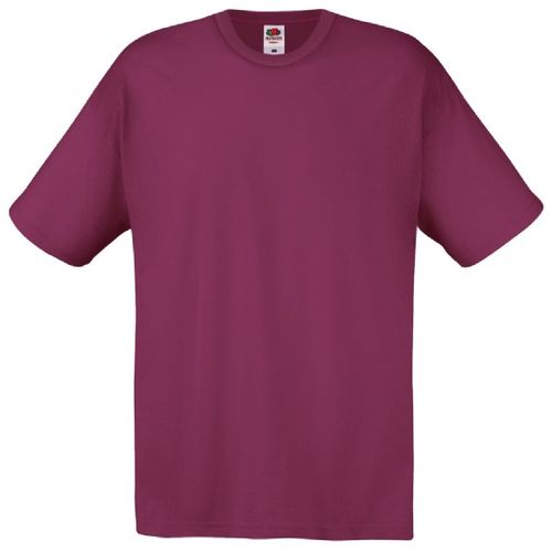 Original men's in - Fruit Of The Loom - Modalova