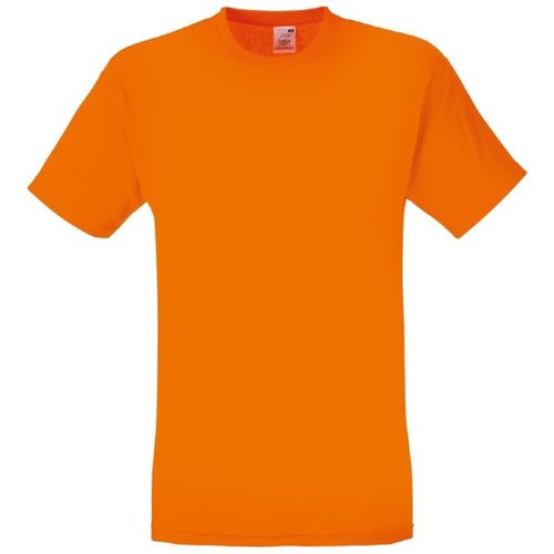 Original men's in - Fruit Of The Loom - Modalova