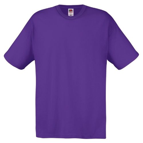 Original men's in - Fruit Of The Loom - Modalova