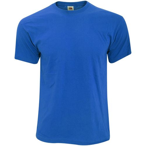 Original men's in - Fruit Of The Loom - Modalova