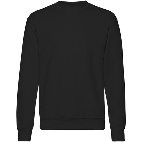 Men's Sweatshirts in - Fruit Of The Loom - Modalova