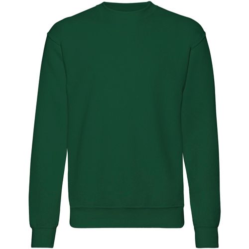 Men's Sweatshirts in - Fruit Of The Loom - Modalova