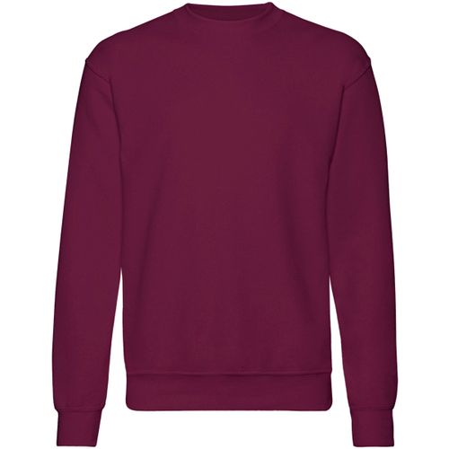 Men's Sweatshirts in - Fruit Of The Loom - Modalova