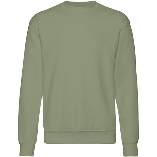 Men's Sweatshirts in - Fruit Of The Loom - Modalova