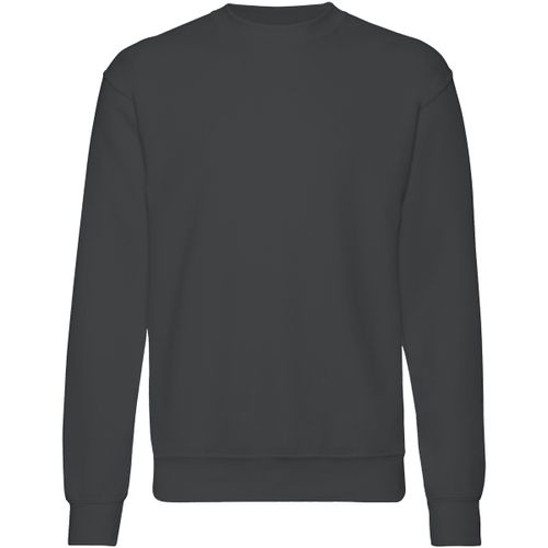 Men's Sweatshirts in - Fruit Of The Loom - Modalova