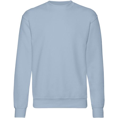 Men's Sweatshirts in - Fruit Of The Loom - Modalova