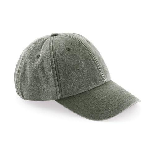 B655 women's Cap in - Beechfield - Modalova