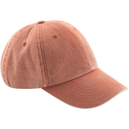 B655 women's Cap in - Beechfield - Modalova