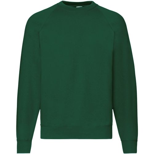 Classic men's Sweatshirts in - Fruit Of The Loom - Modalova