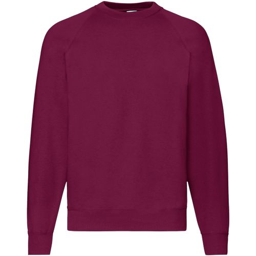 Classic men's Sweatshirts in - Fruit Of The Loom - Modalova