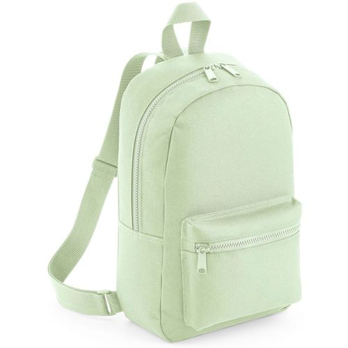 Essential women's Backpack in - Bagbase - Modalova