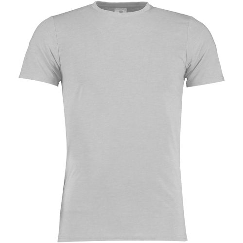 Kustom Kit KK504 men's in Grey - Kustom Kit - Modalova