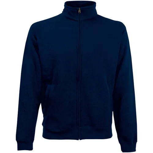 Men's Jacket in - Fruit Of The Loom - Modalova