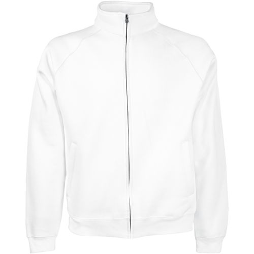 Men's Jacket in - Fruit Of The Loom - Modalova