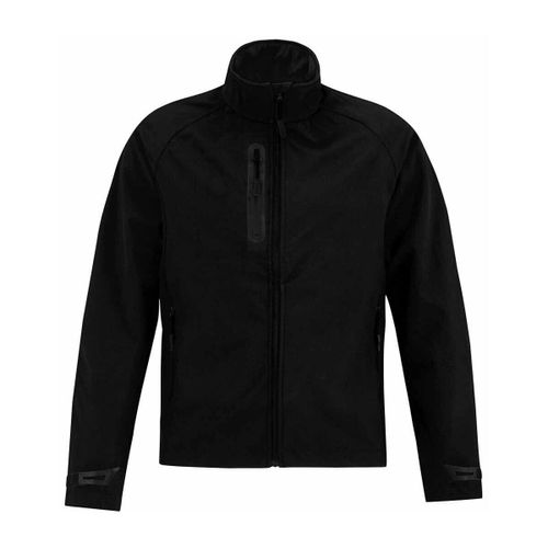 JM951 men's Jacket in - B And C - Modalova