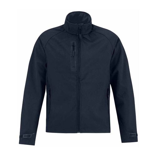 JM951 men's Jacket in - B And C - Modalova