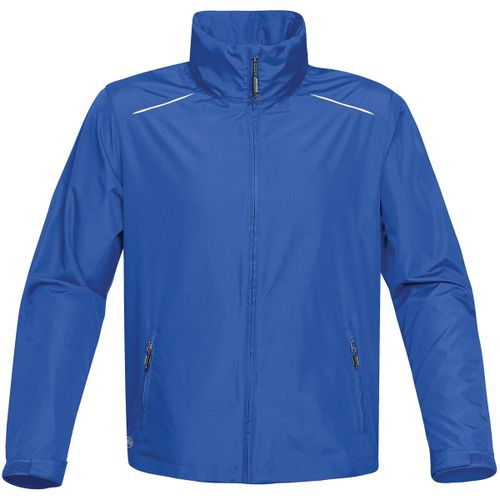 KX-1 men's Jacket in - Stormtech - Modalova