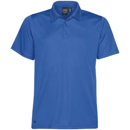 Stormtech Eclipse men's in Blue - Stormtech - Modalova