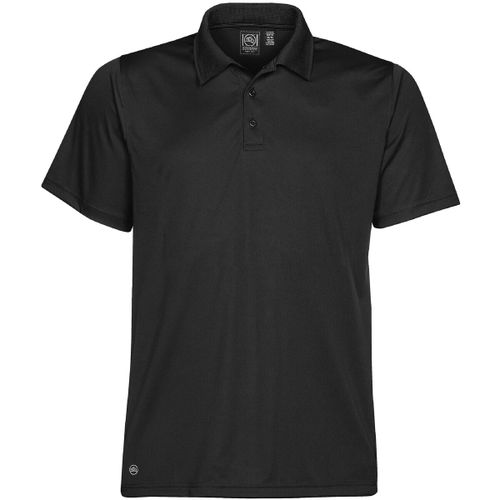 Stormtech Eclipse men's in Black - Stormtech - Modalova