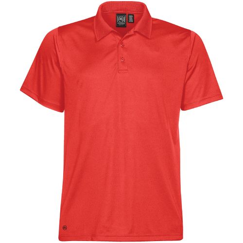 Stormtech Eclipse men's in Red - Stormtech - Modalova