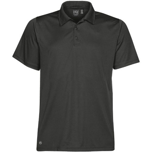 Stormtech Eclipse men's in Grey - Stormtech - Modalova