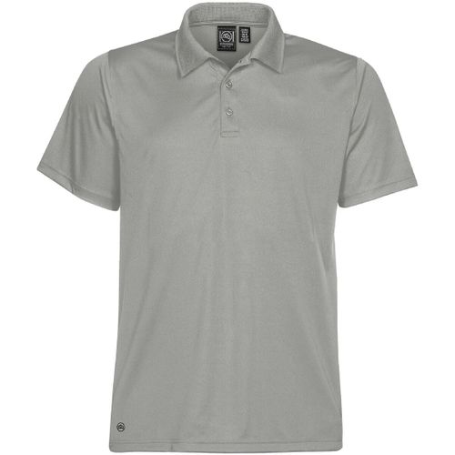 Stormtech Eclipse men's in Grey - Stormtech - Modalova