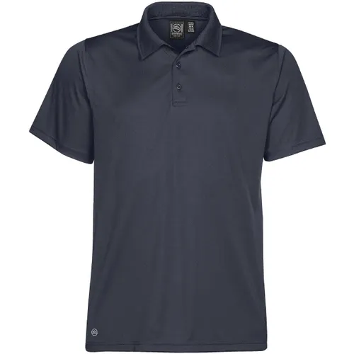 Stormtech Eclipse men's in Blue - Stormtech - Modalova