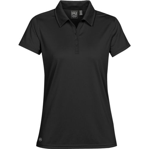 Stormtech PG-1W women's in Black - Stormtech - Modalova
