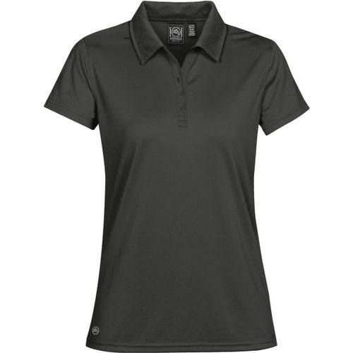 Stormtech PG-1W women's in Grey - Stormtech - Modalova